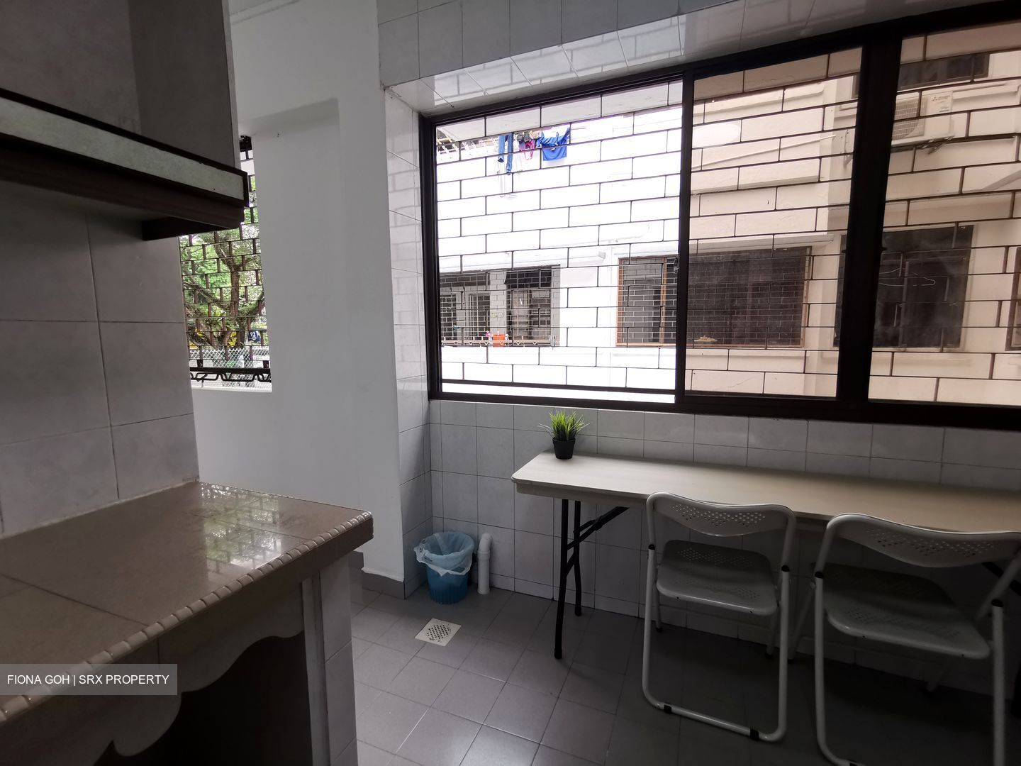 Kim Keat Close (D12), Apartment #482905861